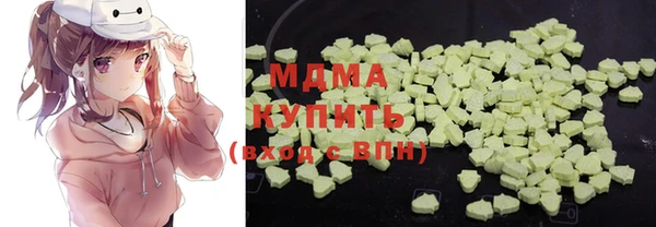 прущие грибы Абдулино