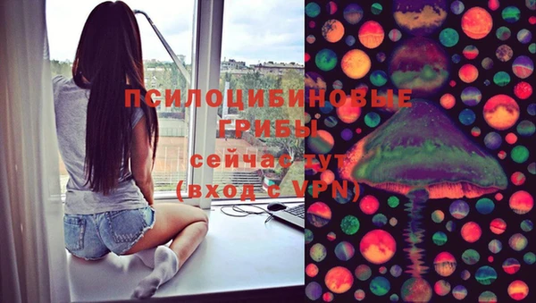 герыч Абаза