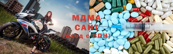 прущие грибы Абдулино